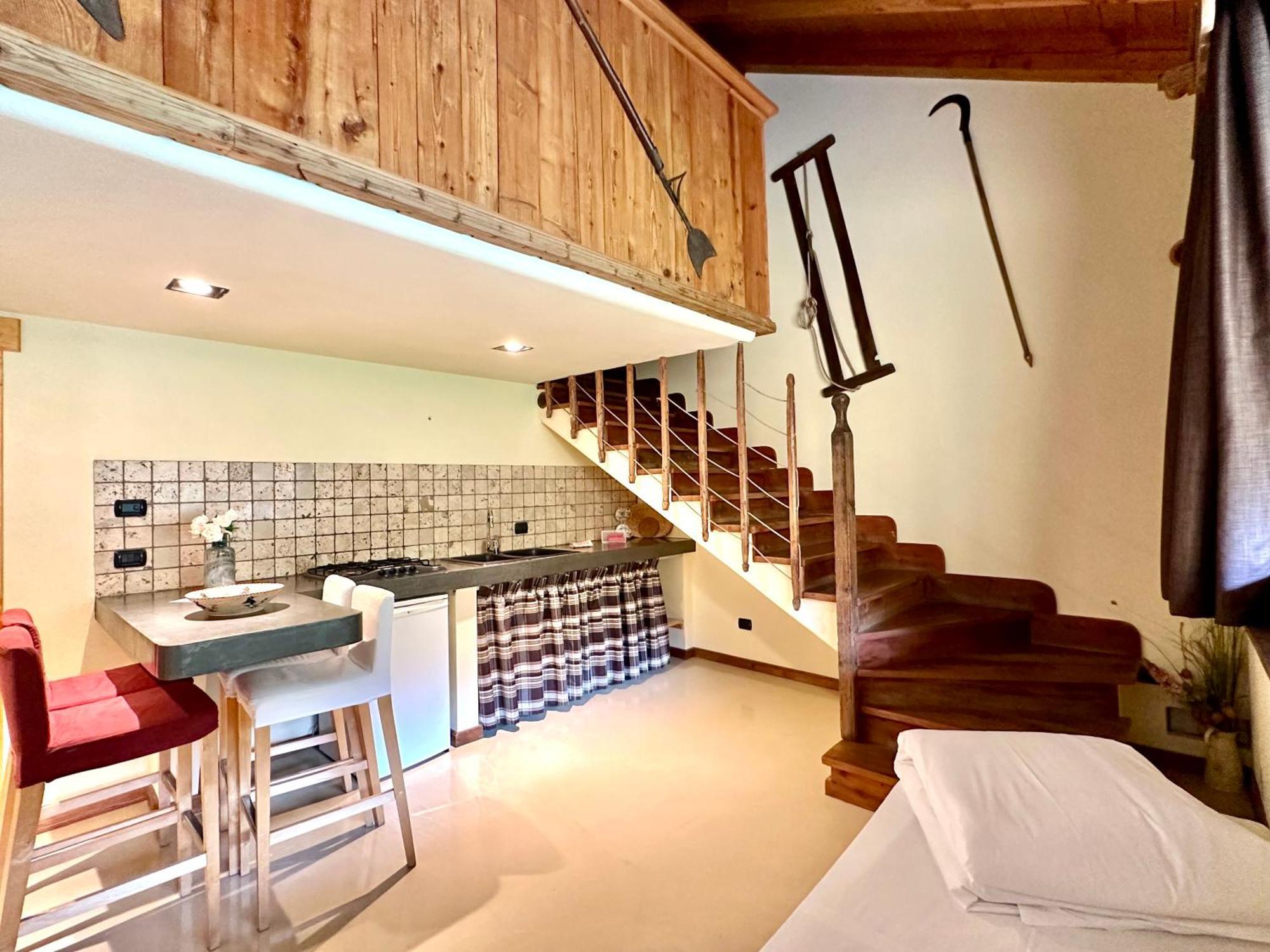 Maison Rosset Agriturismo, Camere, Appartamenti E Spa In Valle D'Aosta Nus Exterior photo